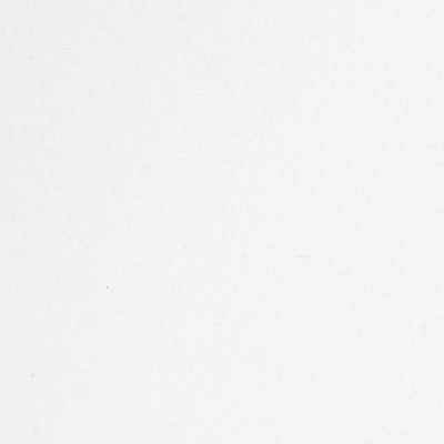 TB9003S - Blanc Glacier Satin 2